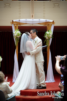 Best Florida Southern College Wedding photographer - Sandra Johnson (SJFoto.com)